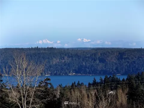290 Hereford Ln, Sequim, WA 98382 photo 6