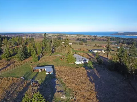 290 Hereford Ln, Sequim, WA 98382 photo 24