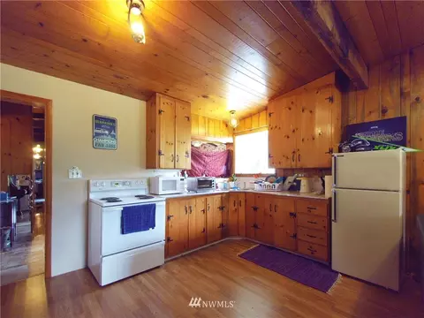 290 Hereford Ln, Sequim, WA 98382 photo 11