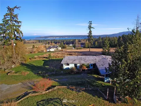 290 Hereford Ln, Sequim, WA 98382 photo 22