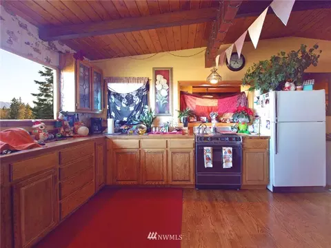 290 Hereford Ln, Sequim, WA 98382 photo 8