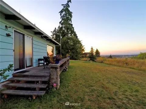 290 Hereford Ln, Sequim, WA 98382 photo 19