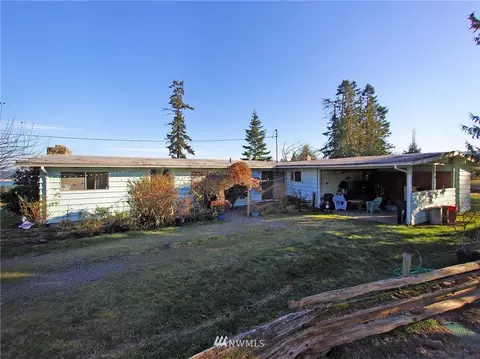 290 Hereford Ln, Sequim, WA 98382 photo 17