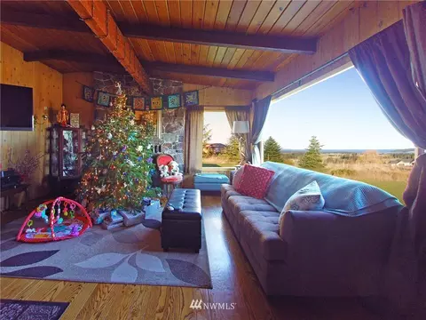 290 Hereford Ln, Sequim, WA 98382 photo 10