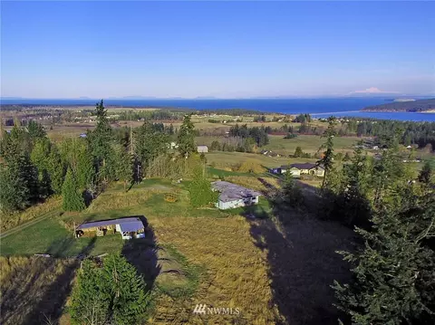 290 Hereford Ln, Sequim, WA 98382 photo 3