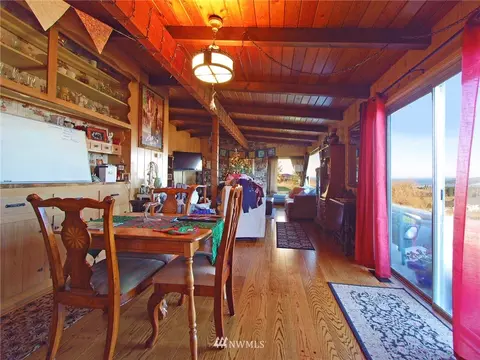290 Hereford Ln, Sequim, WA 98382 photo 9