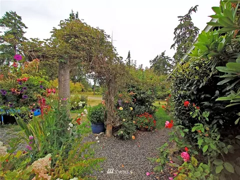 290 Hereford Ln, Sequim, WA 98382 photo 20
