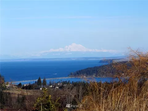 290 Hereford Ln, Sequim, WA 98382 photo 5