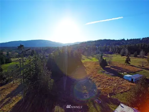 290 Hereford Ln, Sequim, WA 98382 photo 23