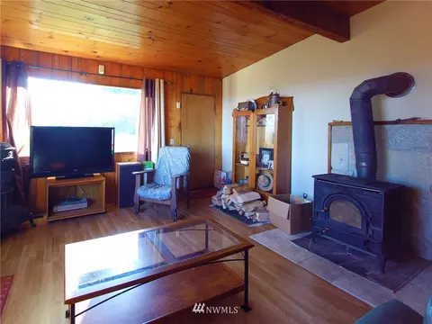 290 Hereford Ln, Sequim, WA 98382 photo 12
