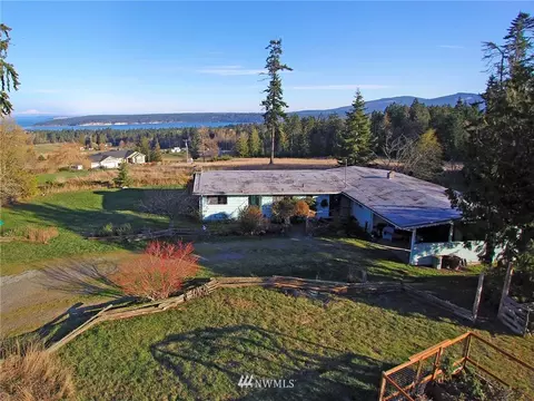 290 Hereford Ln, Sequim, WA 98382 photo 1