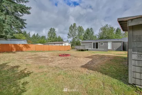3110 253rd Street Ct E, Spanaway, WA 98387 photo 13