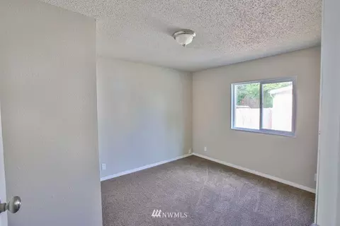 3110 253rd Street Ct E, Spanaway, WA 98387 photo 5