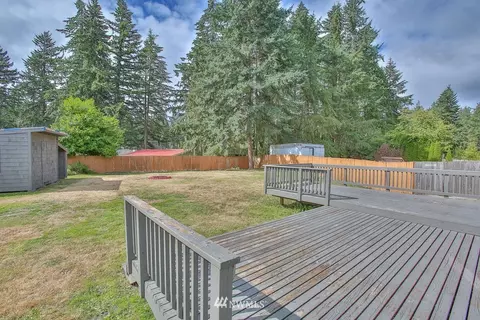3110 253rd Street Ct E, Spanaway, WA 98387 photo 12