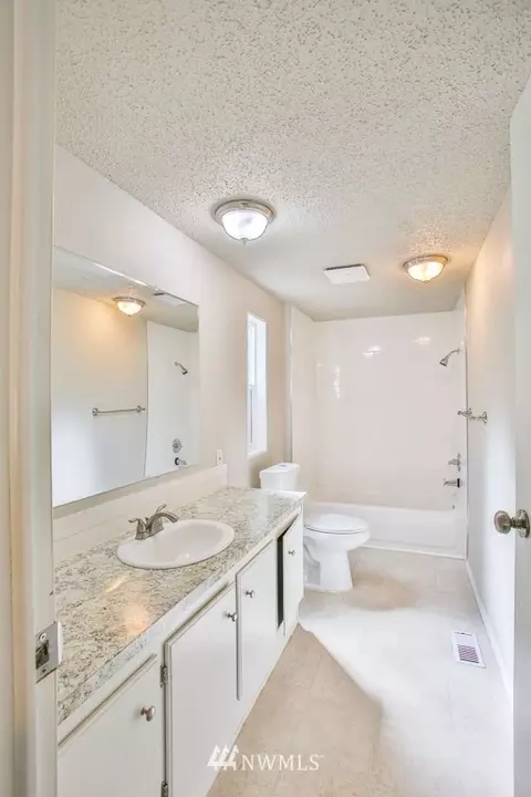 3110 253rd Street Ct E, Spanaway, WA 98387 photo 10
