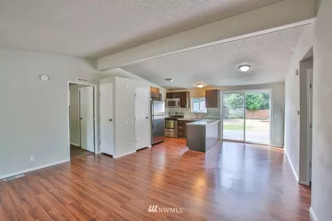 3110 253rd Street Ct E, Spanaway, WA 98387 photo 2