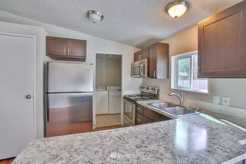 3110 253rd Street Ct E, Spanaway, WA 98387 photo 3