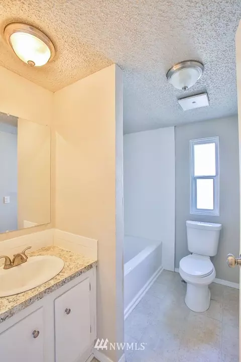 3110 253rd Street Ct E, Spanaway, WA 98387 photo 8
