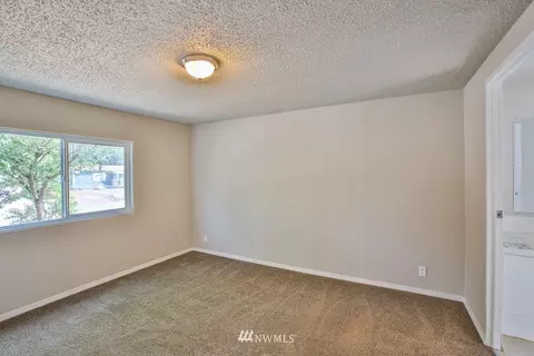 3110 253rd Street Ct E, Spanaway, WA 98387 photo 9