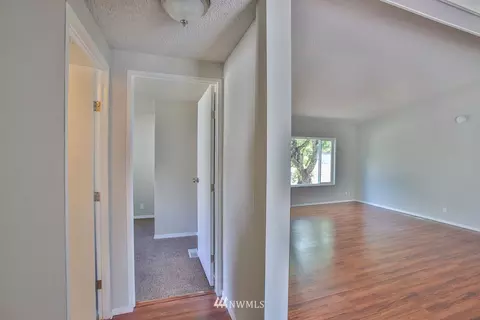 3110 253rd Street Ct E, Spanaway, WA 98387 photo 6