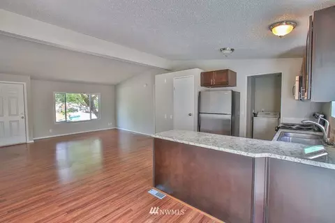 3110 253rd Street Ct E, Spanaway, WA 98387 photo 4