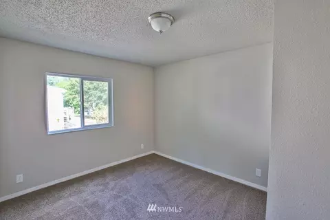 3110 253rd Street Ct E, Spanaway, WA 98387 photo 7
