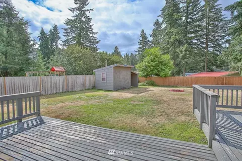 3110 253rd Street Ct E, Spanaway, WA 98387 photo 11