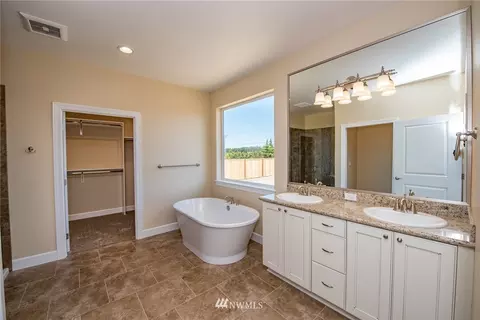60 Ware Ct, Sequim, WA 98382 photo 14