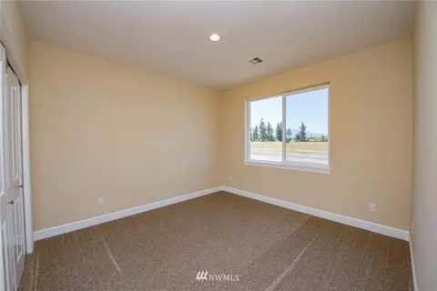 60 Ware Ct, Sequim, WA 98382 photo 19