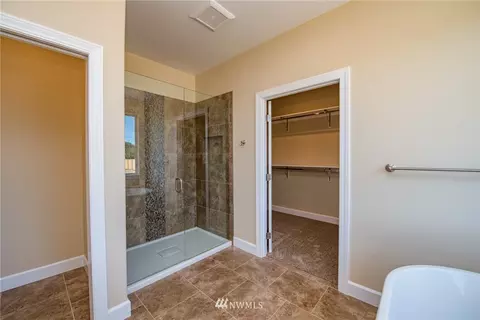 60 Ware Ct, Sequim, WA 98382 photo 16