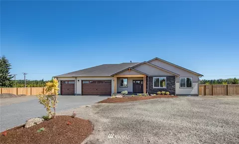 60 Ware Ct, Sequim, WA 98382 photo 2