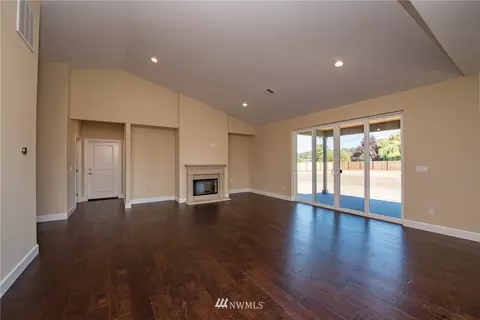 60 Ware Ct, Sequim, WA 98382 photo 4