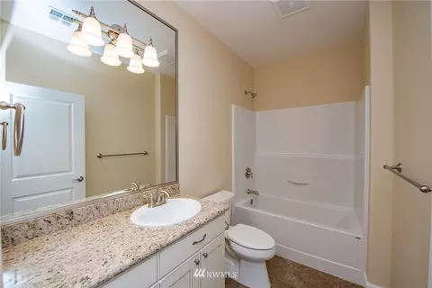 60 Ware Ct, Sequim, WA 98382 photo 18