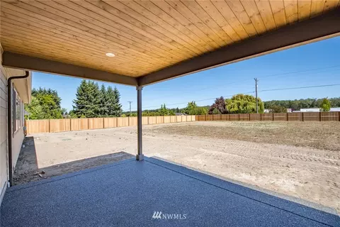 60 Ware Ct, Sequim, WA 98382 photo 24