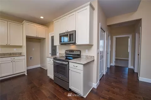 60 Ware Ct, Sequim, WA 98382 photo 9