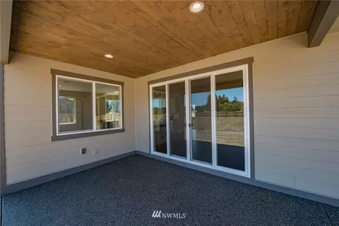 60 Ware Ct, Sequim, WA 98382 photo 23