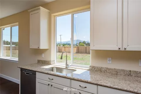 60 Ware Ct, Sequim, WA 98382 photo 11