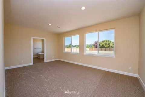60 Ware Ct, Sequim, WA 98382 photo 13