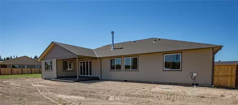 60 Ware Ct, Sequim, WA 98382 photo 22