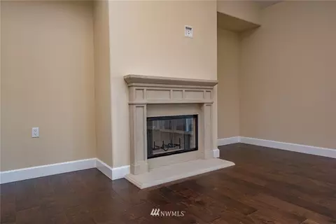 60 Ware Ct, Sequim, WA 98382 photo 7