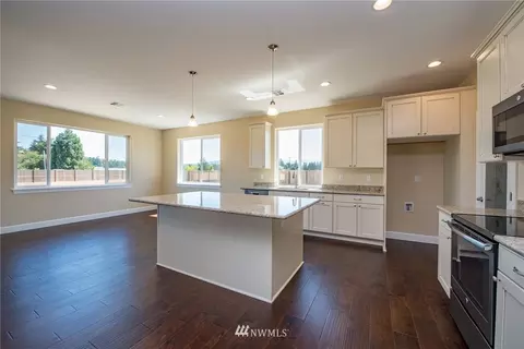 60 Ware Ct, Sequim, WA 98382 photo 8