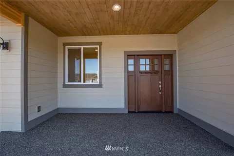 60 Ware Ct, Sequim, WA 98382 photo 3
