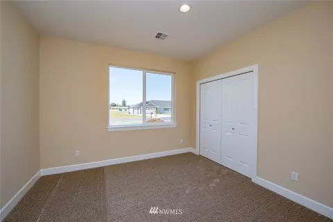 60 Ware Ct, Sequim, WA 98382 photo 20