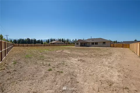 60 Ware Ct, Sequim, WA 98382 photo 25