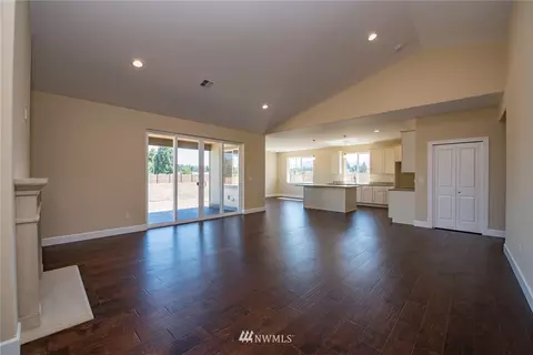 60 Ware Ct, Sequim, WA 98382 photo 6