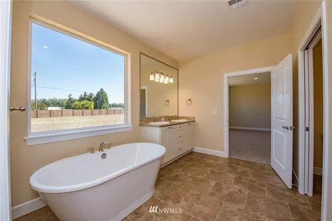 60 Ware Ct, Sequim, WA 98382 photo 15