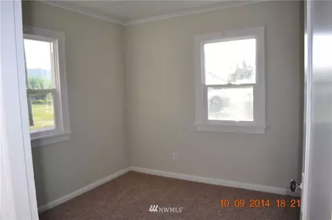 7 Hendrickson, Cathlamet, WA 98612 photo 7