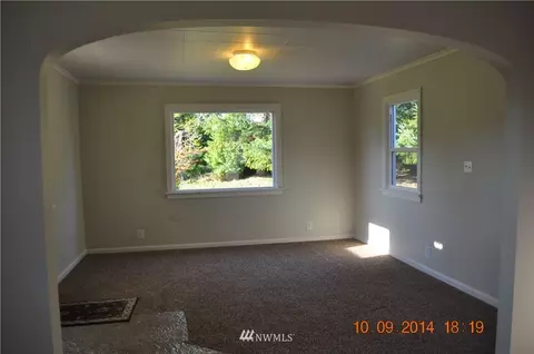 7 Hendrickson, Cathlamet, WA 98612 photo 5
