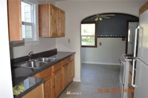 7 Hendrickson, Cathlamet, WA 98612 photo 4