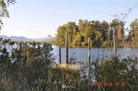 7 Hendrickson, Cathlamet, WA 98612 photo 15